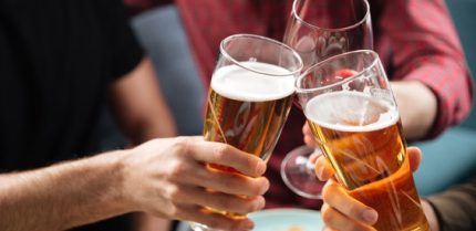 آبجو رکس پلاس آیا آبجو چاق می کند؟