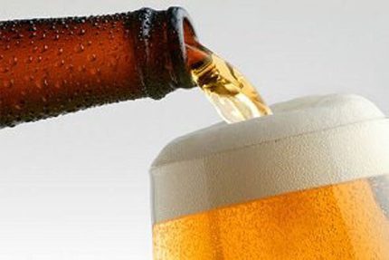تشخیص دادن ماءالشعیرهای اصل از غیراصل